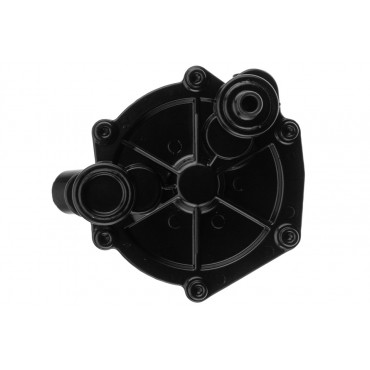 Pompe à Vide Freinage Pour Ford C-Max Focus C-Max Focus II Mondeo IV 93BB2A451AD