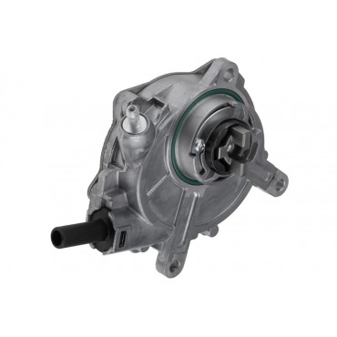 Pompe à Vide Freinage Pour Mercedes Classe C W203 Clc Cl203 E W212 A2722300265