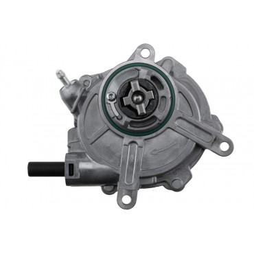 Pompe à Vide Freinage Pour Mercedes Classe C W203 Clc Cl203 E W212 A2722300265
