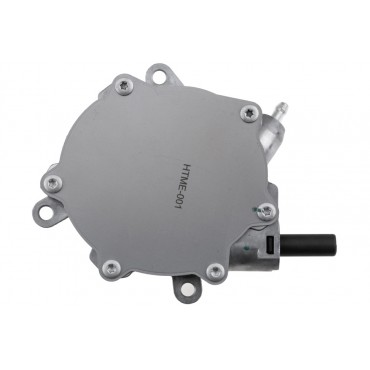 Pompe à Vide Freinage Pour Mercedes Classe C W203 Clc Cl203 E W212 A2722300265
