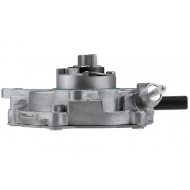 Pompe à Vide Freinage Pour Mercedes Classe C W203 Clc Cl203 E W212 A2722300265