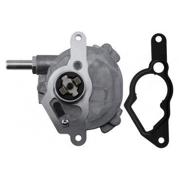 Pompe à Vide Freinage Pour Mercedes Classe C E Slk 2712301365 A2712301365