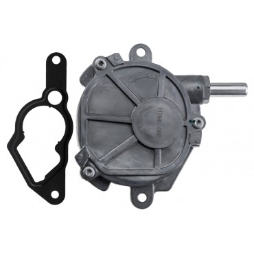 Pompe à Vide Freinage Pour Mercedes Classe C E Slk 2712301365 A2712301365