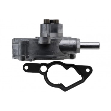 Pompe à Vide Freinage Pour Mercedes Classe C E Slk 2712301365 A2712301365