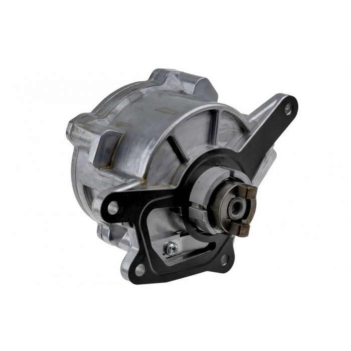 Pompe à Vide Freinage Pour Mercedes Classe E G Gl M R S Cls A6422300165