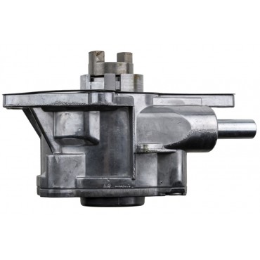 Pompe à Vide Freinage Pour Mercedes Classe E G Gl M R S Cls A6422300165