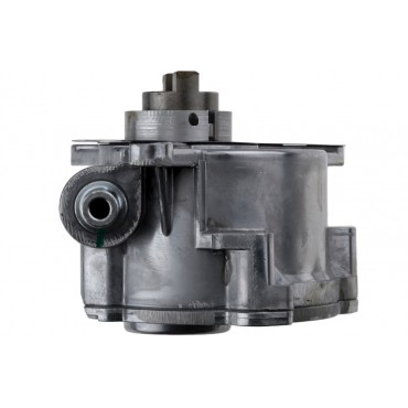 Pompe à Vide Freinage Pour Mercedes Classe E G Gl M R S Cls A6422300165