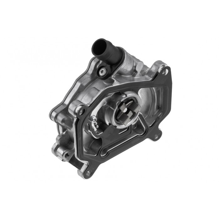 Pompe à Vide Freinage Pour Mercedes Classe Cla A B C E Gla Glk Glc 2702300165