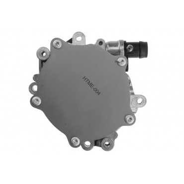 Pompe à Vide Freinage Pour Mercedes Classe Cla A B C E Gla Glk Glc 2702300165