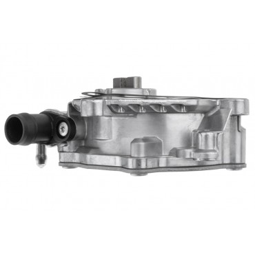 Pompe à Vide Freinage Pour Mercedes Classe Cla A B C E Gla Glk Glc 2702300165