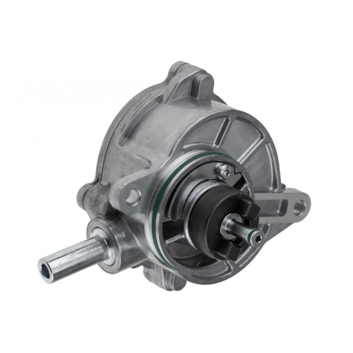 Pompe à Vide Freinage Pour Mercedes Classe C Clc E Clk Sprinter Viano 6462300165