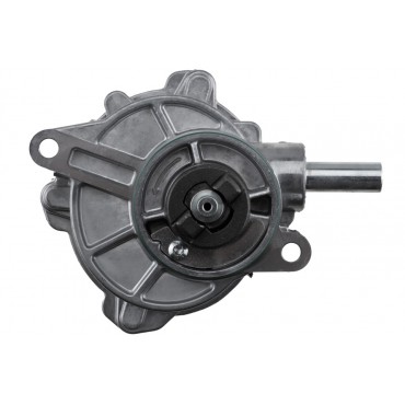 Pompe à Vide Freinage Pour Mercedes Classe C Clc E Clk Sprinter Viano 6462300165