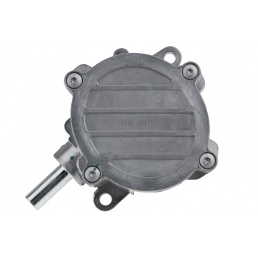 Pompe à Vide Freinage Pour Mercedes Classe C Clc E Clk Sprinter Viano 6462300165