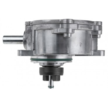 Pompe à Vide Freinage Pour Mercedes Classe C Clc E Clk Sprinter Viano 6462300165
