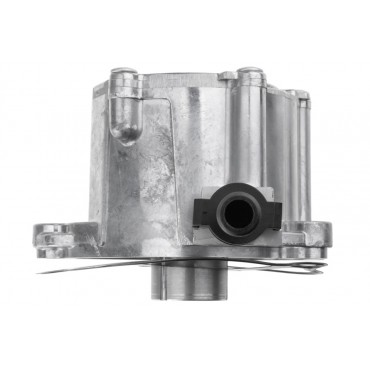 Pompe à Vide Freinage Pour Mercedes Classe Cla A B C E Gla M S V Cls A6512300565