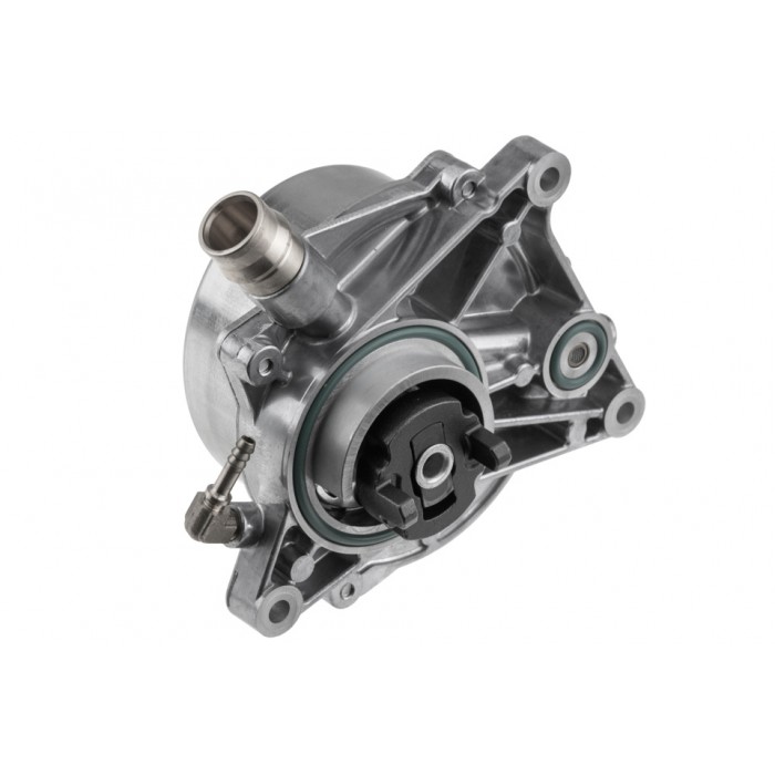 Pompe à Vide Freinage Pour Porsche Cayenne Panamera 94811005008 94811005007