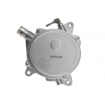 Pompe à Vide Freinage Pour Porsche Cayenne Panamera 94811005008 94811005007