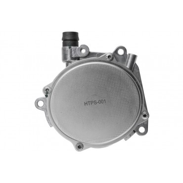 Pompe à Vide Freinage Pour Porsche 911 Boxster Cayman 9A111009006 9A111009007