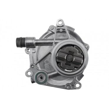Pompe à Vide Freinage Pour Porsche 911 Boxster Cayman 9A111009006 9A111009007
