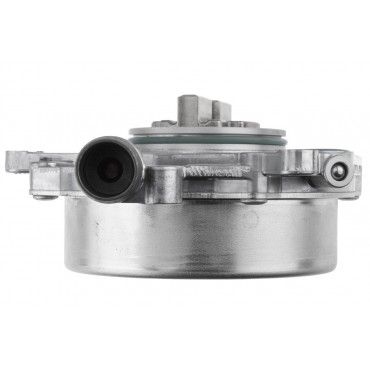 Pompe à Vide Freinage Pour Porsche 911 Boxster Cayman 9A111009006 9A111009007