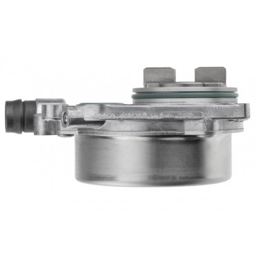 Pompe à Vide Freinage Pour Porsche 911 Boxster Cayman 9A111009006 9A111009007