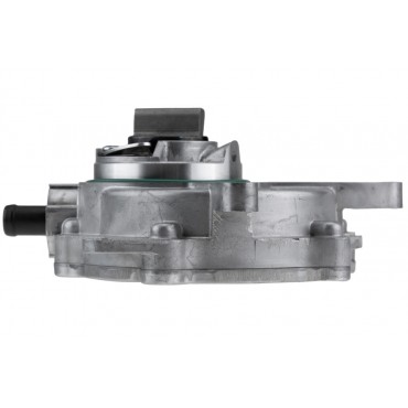 Pompe à Vide Freinage Pour Audi A1 A3 A4 A6 Tt Seat Altea Exeo Leon 06D145100H
