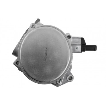 Pompe à Vide Freinage Pour Audi A3 A4 A5 Seat Altea Leon Toledo III 06H145100S