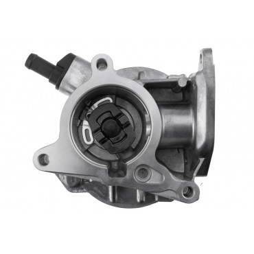 Pompe à Vide Freinage Pour Audi A3 A4 A5 Seat Altea Leon Toledo III 06H145100S