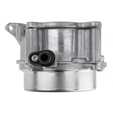 Pompe à Vide Freinage Pour Audi A3 A4 A5 Seat Altea Leon Toledo III 06H145100S