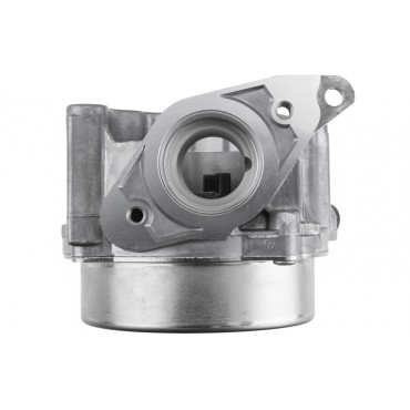 Pompe à Vide Freinage Pour Audi A3 A4 A5 Seat Altea Leon Toledo III 06H145100S