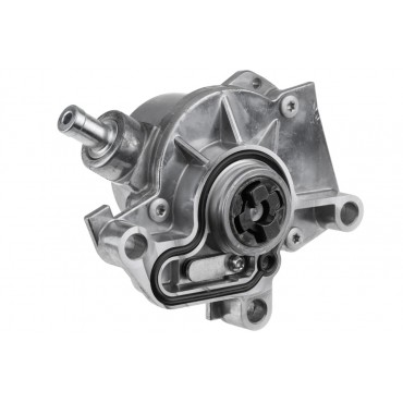 Pompe à Vide Freinage Pour Audi A3 Seat Cordoba Ibiza II Inca Leon 038145101A