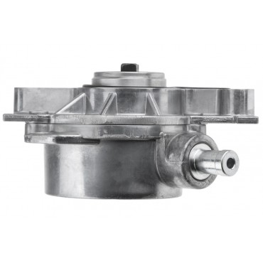 Pompe à Vide Freinage Pour Audi A3 Seat Cordoba Ibiza II Inca Leon 038145101A