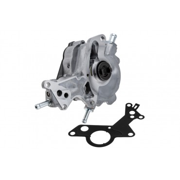 Pompe à Vide Freinage Pour Audi A2 A3 A4 Ford Galaxy I Seat Alhambra 038145209C