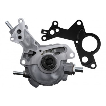Pompe à Vide Freinage Pour Audi A2 A3 A4 Ford Galaxy I Seat Alhambra 038145209C