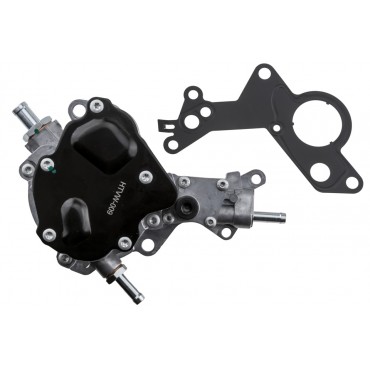 Pompe à Vide Freinage Pour Audi A2 A3 A4 Ford Galaxy I Seat Alhambra 038145209C