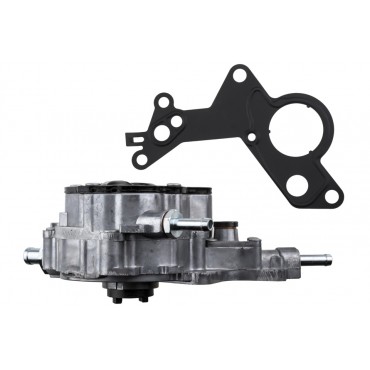 Pompe à Vide Freinage Pour Audi A2 A3 A4 Ford Galaxy I Seat Alhambra 038145209C