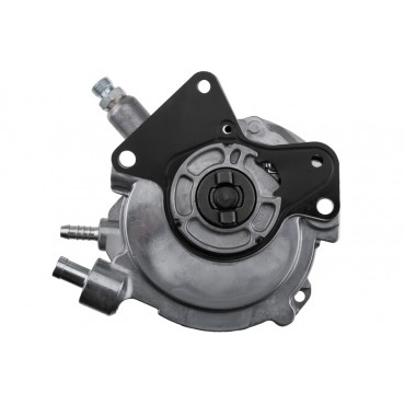 Pompe à Vide Freinage Pour Vw California Multivan Transporter V 070145209H
