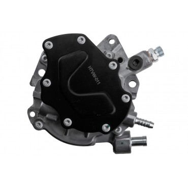 Pompe à Vide Freinage Pour Vw California Multivan Transporter V 070145209H