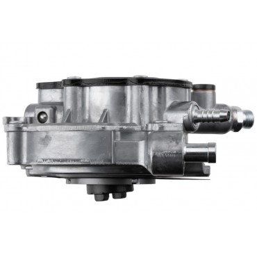 Pompe à Vide Freinage Pour Vw California Multivan Transporter V 070145209H