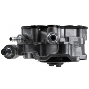 Pompe à Vide Freinage Pour Vw California Multivan Transporter V 070145209H