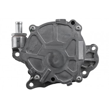 Pompe à Vide Freinage Pour Audi A3 A4 A5 A6 Q3 Tt Seat Alhambra Altea 3L145100