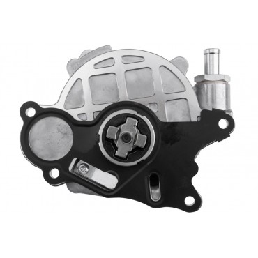 Pompe à Vide Freinage Pour Audi A3 A4 A5 A6 Q3 Tt Seat Alhambra Altea 3L145100