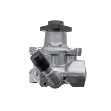 Pompe de Direction Assistée Pour Audi A8 4H0145156J 4H0145156S 4H0145156D