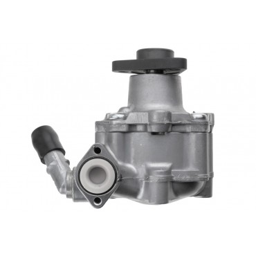 Pompe de Direction Assistée Pour Audi A8 4H0145156J 4H0145156S 4H0145156D