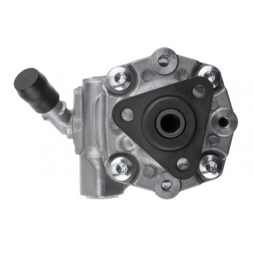 Pompe de Direction Assistée Pour Audi A8 4H0145156J 4H0145156S 4H0145156D