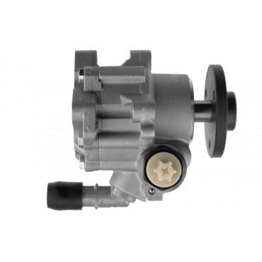 Pompe de Direction Assistée Pour Bmw Série 3 E91 E90 E92 E93 32416783487 6783487