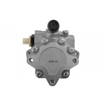 Pompe de Direction Assistée Pour Bmw Série 3 E91 E90 E92 E93 32416783487 6783487