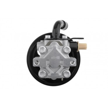Pompe de Direction Assistée Pour Kia Carens III Magentis 571002G050 571002G000