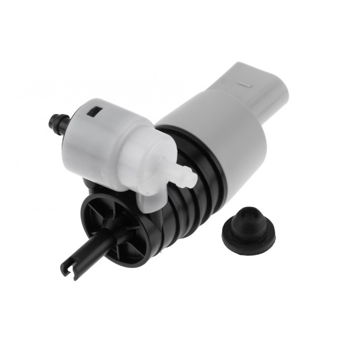 Pompe de Lave Glace Pour Mercedes Classe C E Glc A2058660000 998660021