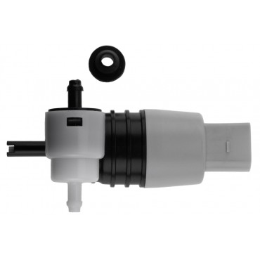 Pompe de Lave Glace Pour Mercedes Classe C E Glc A2058660000 998660021